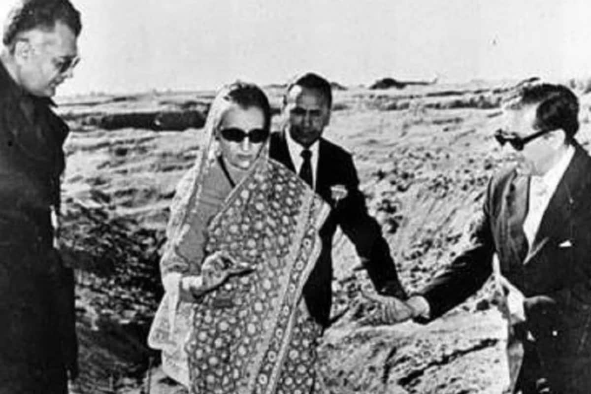 operation-smiling-buddha:-why-india-conducted-its-first-nuclear-tests?