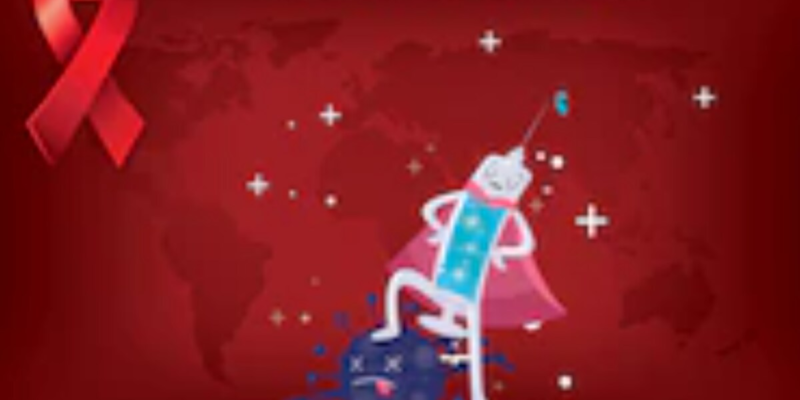 world-aids-vaccine-day-2025:-history,-significance,-and-quotes