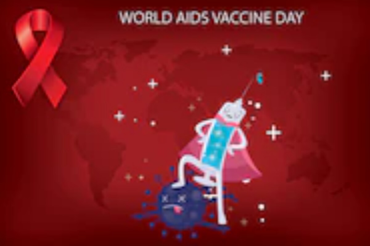 world-aids-vaccine-day-2025:-history,-significance,-and-quotes