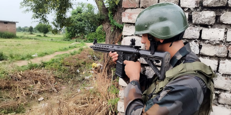 break-in-hostilities-to-continue?-indian-army-sees-`no-expiry-date`-with-pakistan
