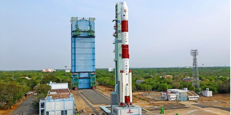 isro`s-mission-101-fizzles:-the-third-stage-mystery