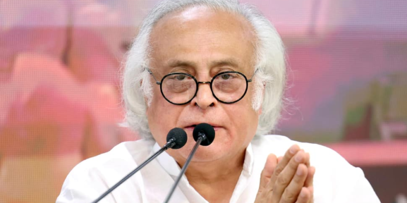 government-congress-tussle-over-multi-party-delegations-nomination-escalates-|-full-list-here