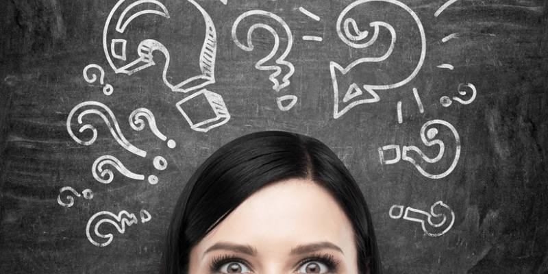 workvivo-pricing-plans-and-costs-2025:-which-plan-is-right-for-you?