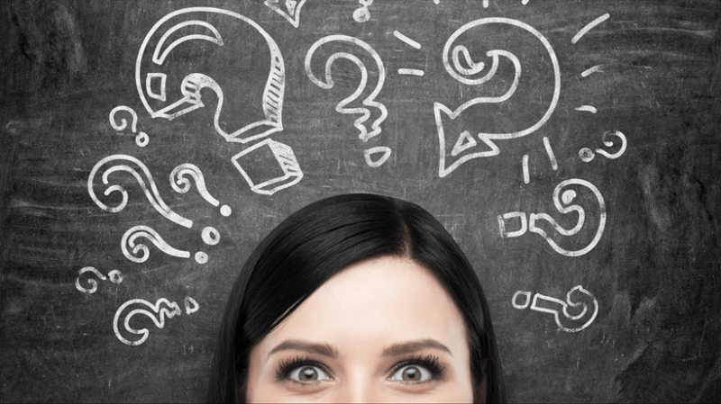 workvivo-pricing-plans-and-costs-2025:-which-plan-is-right-for-you?