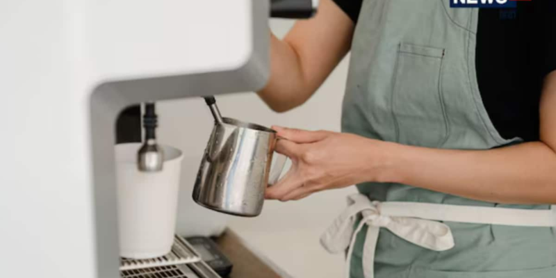 crop-to-cup:-why-india’s-next-coffee-revolution-is-brewing-at-home