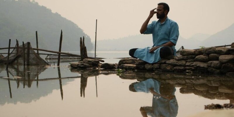 breathe-through-it:-how-pranayama-supports-women’s-emotional-health