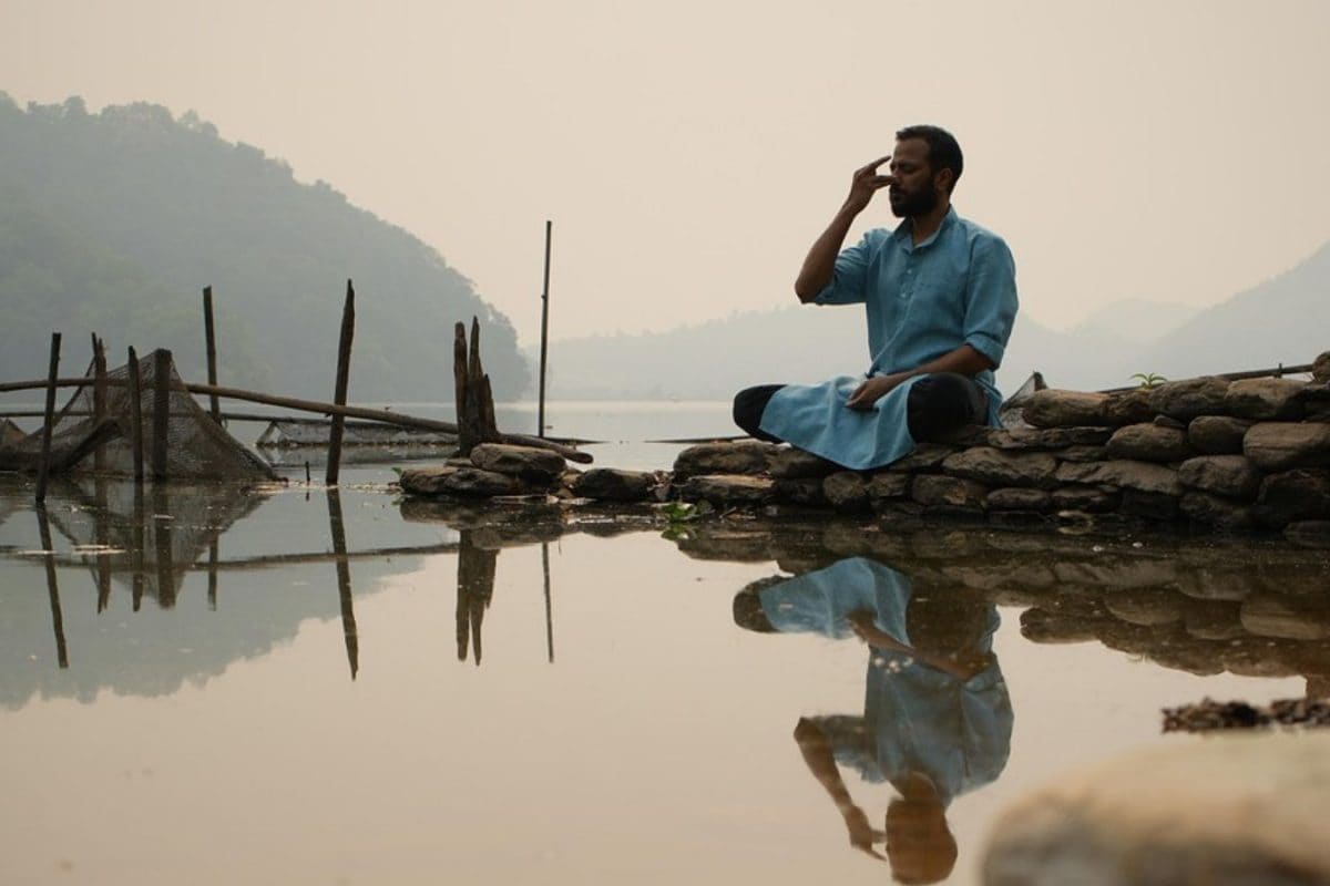 breathe-through-it:-how-pranayama-supports-women’s-emotional-health