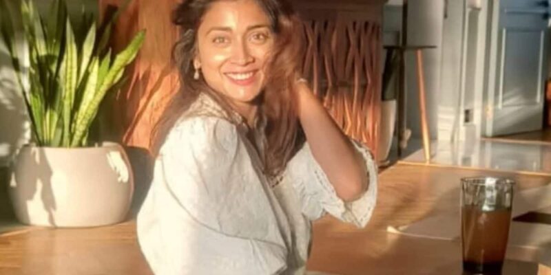how-motherhood-inspired-shriya-saran-to-embrace-a-life-of-balance-and-care