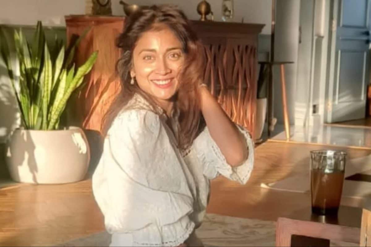 how-motherhood-inspired-shriya-saran-to-embrace-a-life-of-balance-and-care