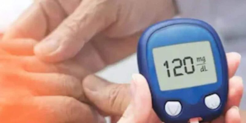 sex-and-diabetes:-how-high-blood-sugar-affects-intimacy