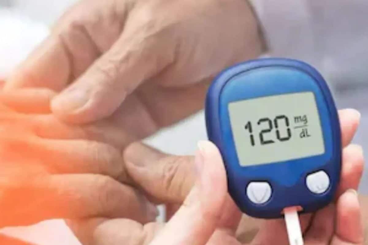 sex-and-diabetes:-how-high-blood-sugar-affects-intimacy
