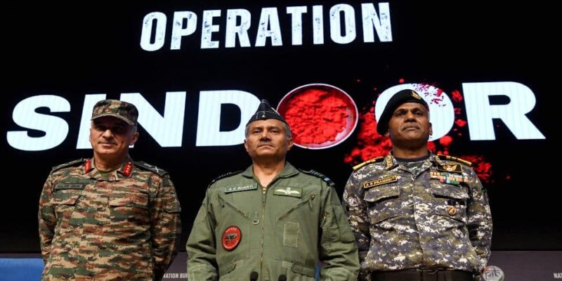 inside-operation-sindoor:-how-india’s-pre-planned-war-drills-enabled-swift-military-precision