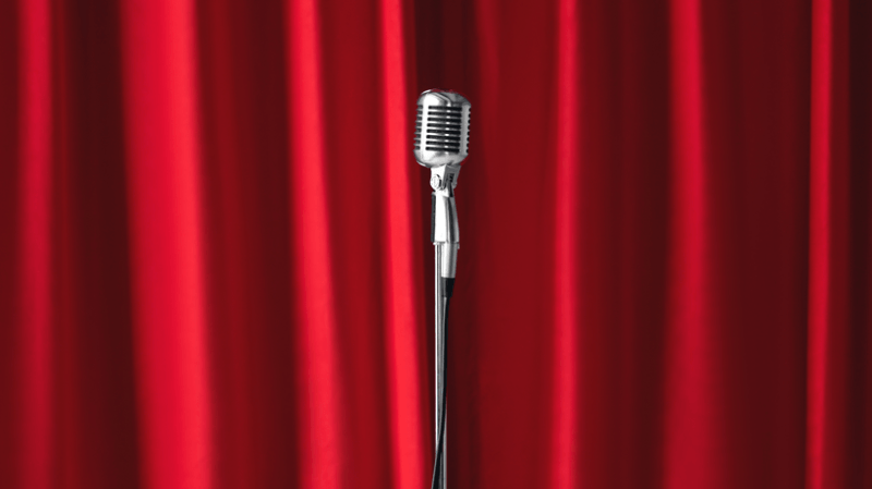 eli-proudly-presents:-the-elearning-unscripted-podcast-with-justin-seeley-from-adobe