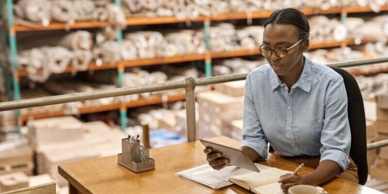 retail-training-with-ai:-using-ai-to-build-confidence-in-retail-associates