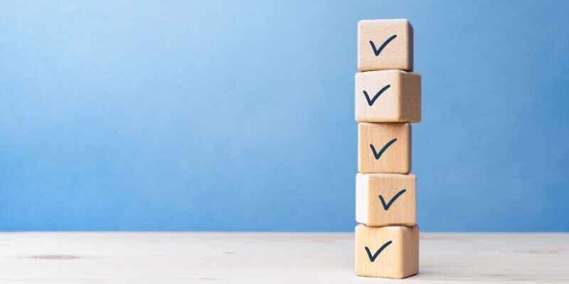 top-7-must-have-lms-features-for-2025:-a-guide-for-l&d-leaders