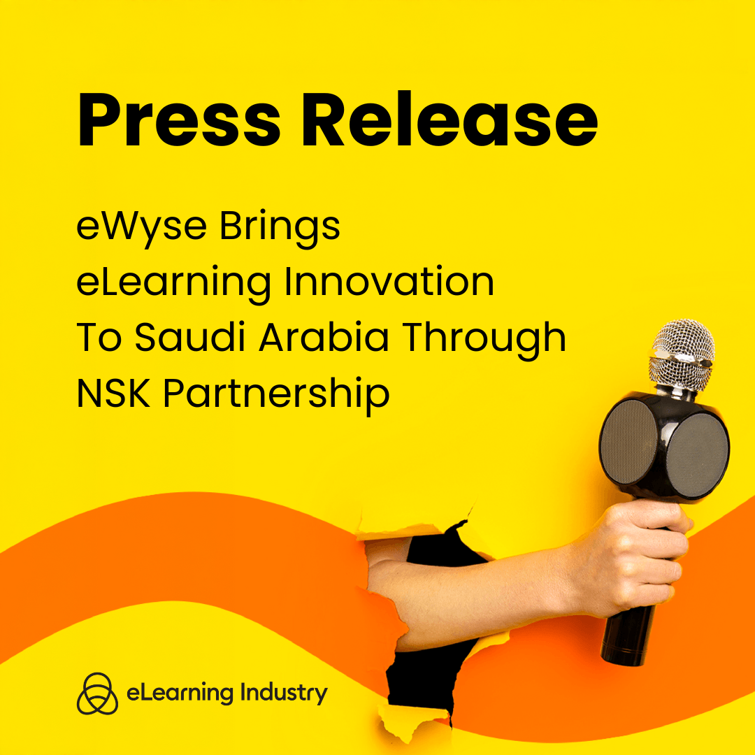 ewyse-brings-elearning-innovation-to-saudi-arabia-through-nsk-partnership