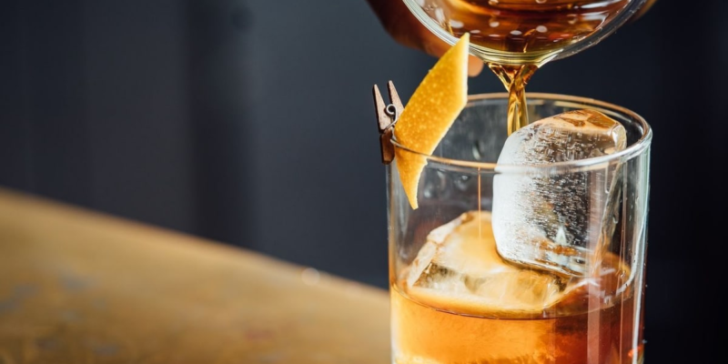 raise-a-toast-this-world-whiskey-day-with-these-must-try-labels