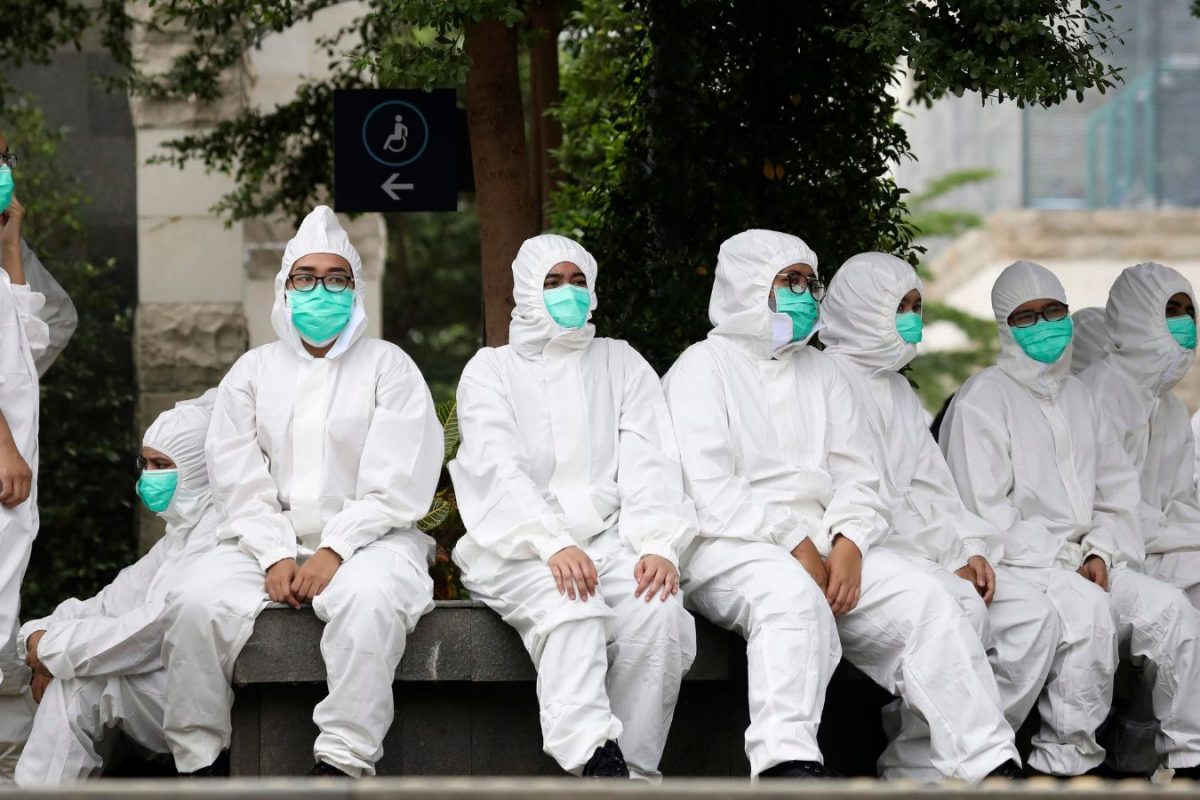 covid-19-resurgence-in-asia:-why-india-must-stay-alert-but-not-panic