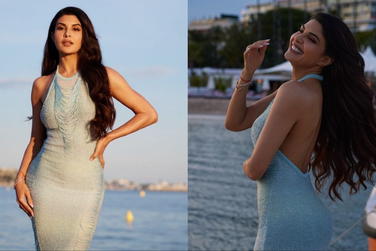 jacqueline-fernandez-shimmers-like-the-sea-in-a-stunning-blue-dress-at-cannes-2025