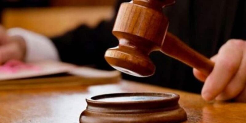 on-turkish-firm`s-plea-challenging-centre`s-move,-delhi-court`s-`better-safe-than-sorry`-remark