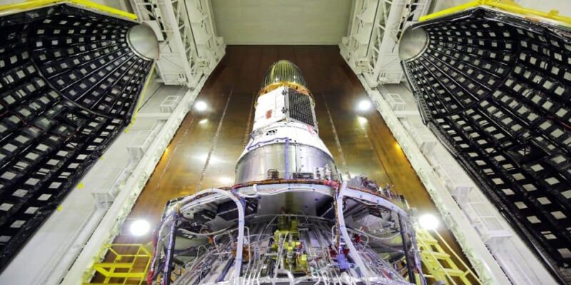 explainer:-why-isro’s-pslv-mission-with-eos-9-satellite-failed-and-what-it-means