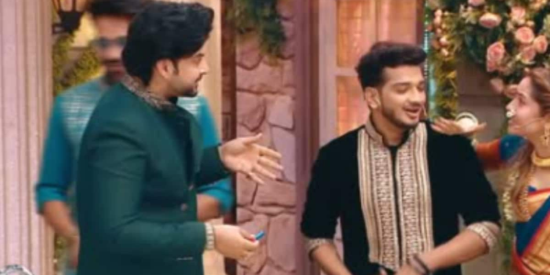 laughter-chefs:-ankita-lokhande-is-miffed-with-karan-kundrra-and-munawar-faruqui
