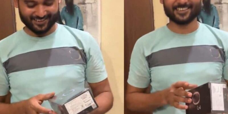 karan-veer-mehra-gifts-new-phone-to-maintenance-guy,-steals-hearts