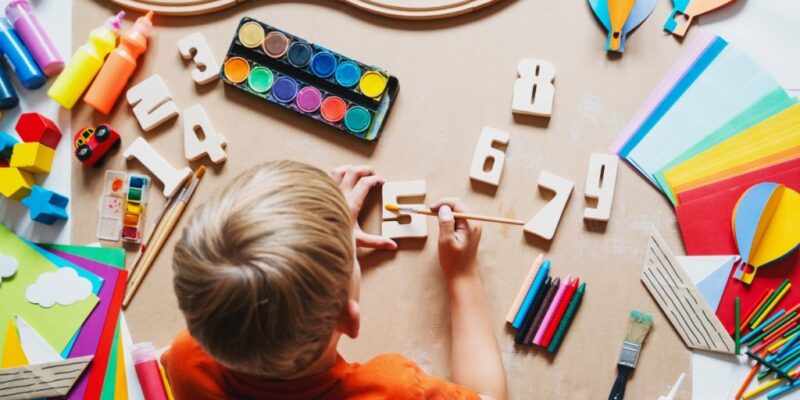 the-10-most-affordable-cities-for-renters-who-need-childcare