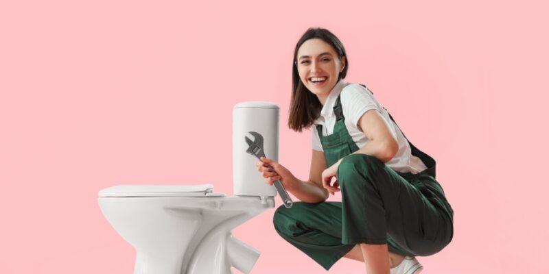 how-to-install-a-toilet:-a-guide-to-bathroom-transformation