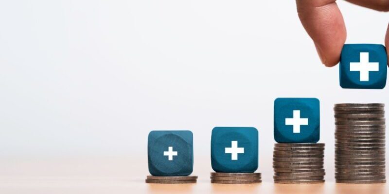 culture-amp’s-pricing-plans-and-costs-(2025):-which-plan-is-right-for-you?