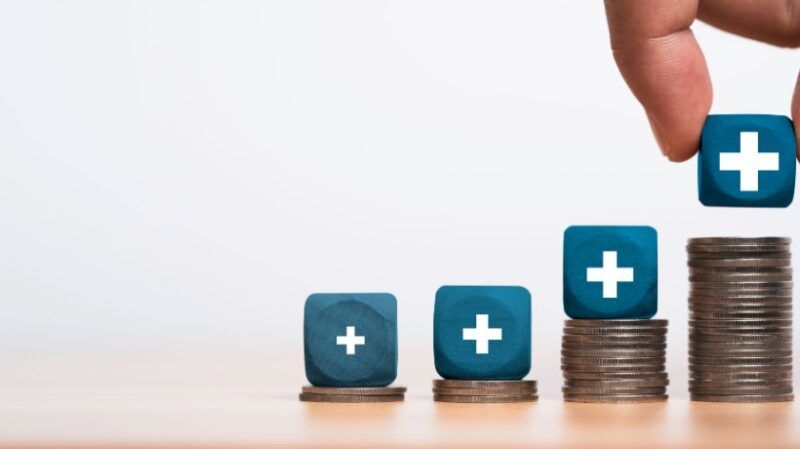 culture-amp’s-pricing-plans-and-costs-(2025):-which-plan-is-right-for-you?