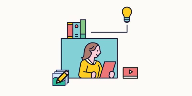 building-inclusive-elearning-experiences:-hands-on-tools-and-techniques-that-work
