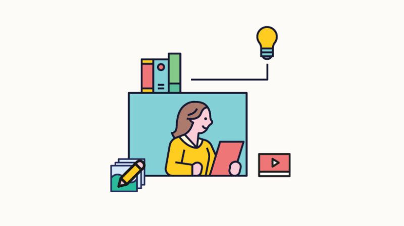 building-inclusive-elearning-experiences:-hands-on-tools-and-techniques-that-work