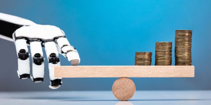 ai-development-costs-in-elearning:-strategic-insights-and-budgeting-tips-for-2025