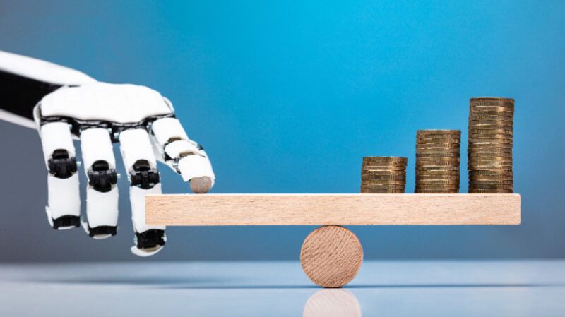 ai-development-costs-in-elearning:-strategic-insights-and-budgeting-tips-for-2025