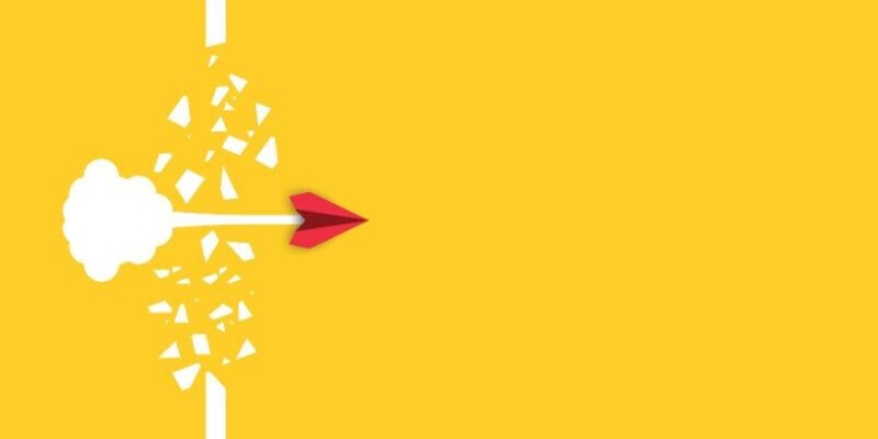 the-no-code-mindset:-how-l&d-leaders-are-shifting-from-administrators-to-innovators