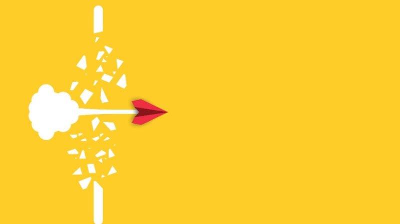 the-no-code-mindset:-how-l&d-leaders-are-shifting-from-administrators-to-innovators