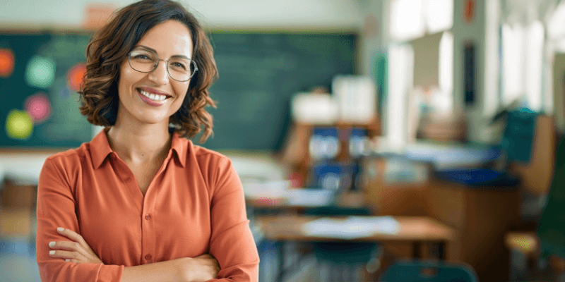 from-stress-to-success:-how-edtool-made-teaching-simpler-for-ms.-taylor