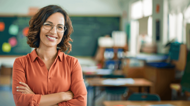 from-stress-to-success:-how-edtool-made-teaching-simpler-for-ms.-taylor