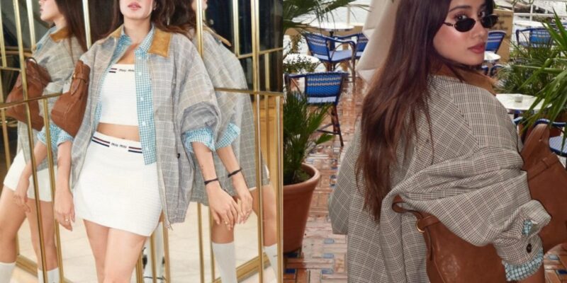 janhvi-kapoor-nails-the-cool-girl-look-in-a-head-to-toe-miu-miu-ootd-at-cannes
