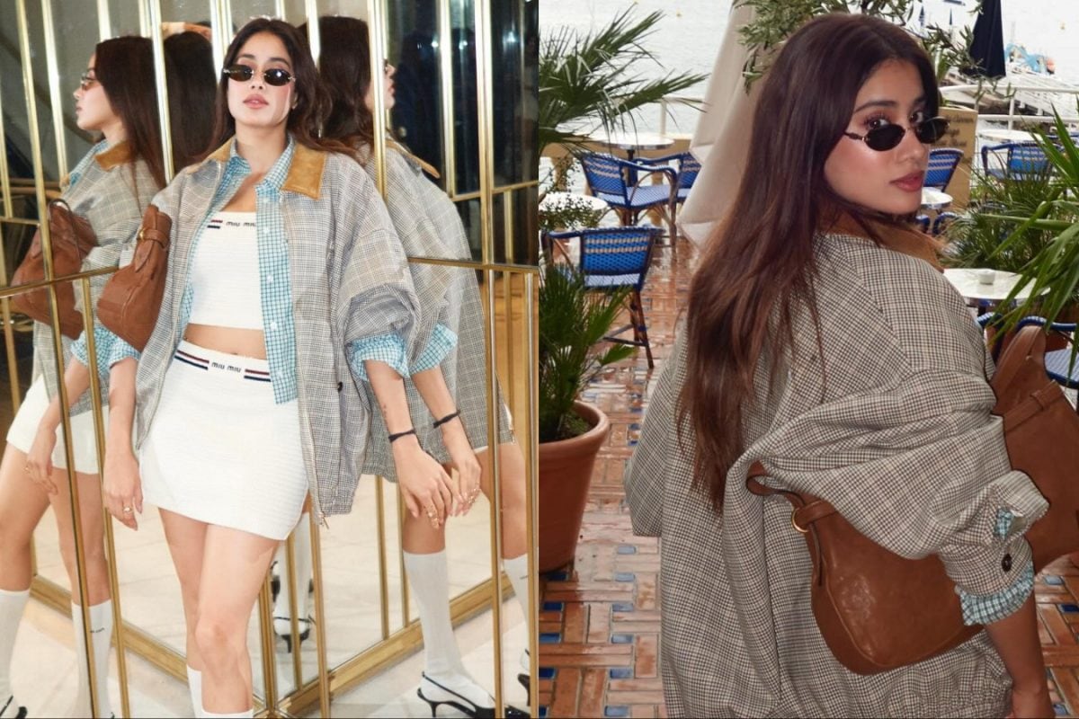 janhvi-kapoor-nails-the-cool-girl-look-in-a-head-to-toe-miu-miu-ootd-at-cannes