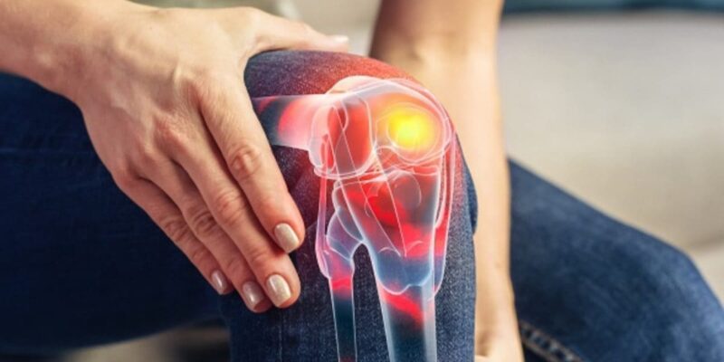 creaks,-clicks,-and-cracks:-understanding-why-your-knee-hurts-in-your-30s