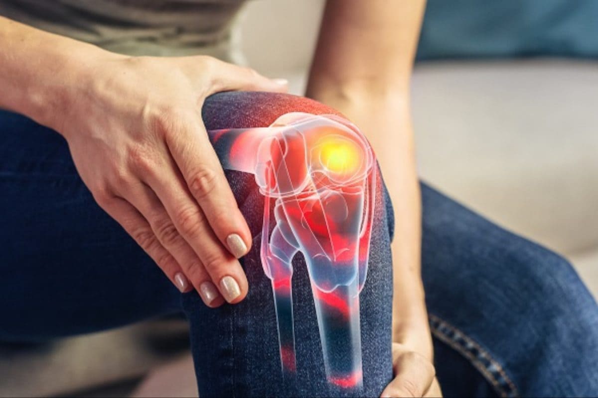 creaks,-clicks,-and-cracks:-understanding-why-your-knee-hurts-in-your-30s