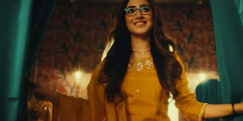 bade-achhe-lagte-hain-season-4-bts-clip-deserves-your-attention