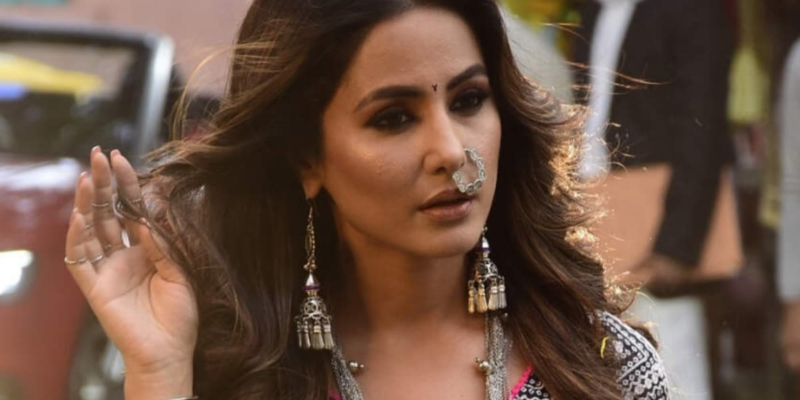 hina-khan-looks-back-at-her-iconic-komolika-days-and-thanks-ektaa-kapoor