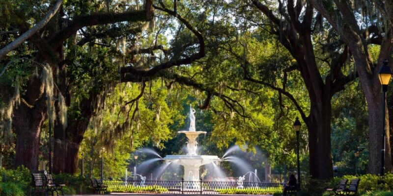 5-unique-things-to-do-in-savannah,-ga-that’ll-make-you-fall-in-love-with-this-southern-gem