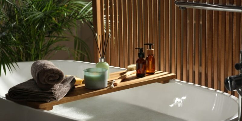 10-expert-tips-for-transforming-your-bathroom-into-the-ultimate-spa-experience