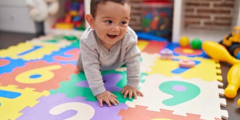 how-to-baby-proof-your-house:-19-expert-tips-to-keep-your-child-safe