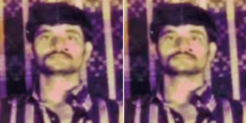 who-was-basavaraju,-a-ruthless-maoist-from-andhra-pradesh-killed-in-chhattisgarh?