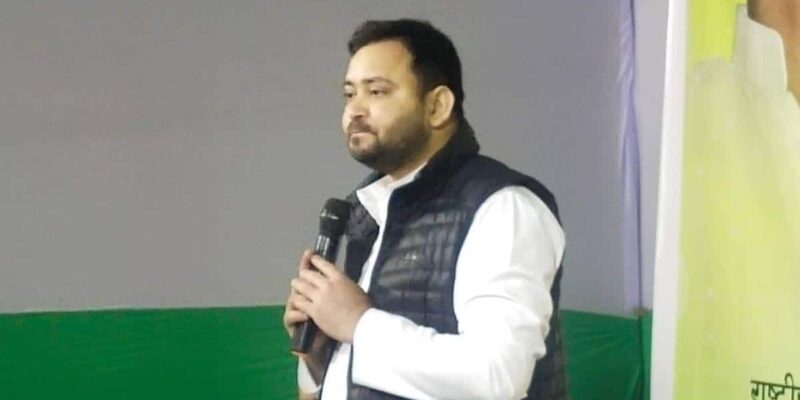 rats-bite-patient`s-hand-in-bihar;-tejashwi-yadav-slams-health-minister